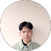 Muhamad Rido