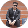 M_ Syauqillah