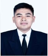 Iwan Azhari