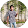 Arif Bimo Wicaksono