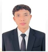 Husen